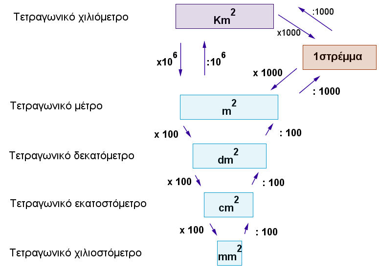 Mon_emb.png