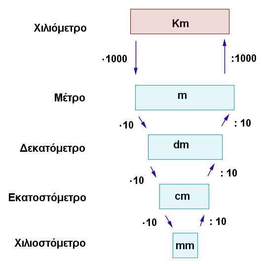 Mon_mikos.png