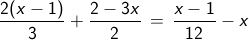 ik1.png