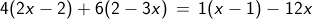 ik3.png