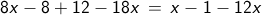 ik4.png
