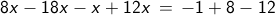 ik5.png