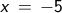 ik6.png