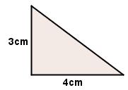 trig.jpg