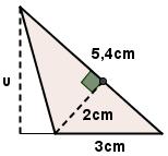 trig2.jpg