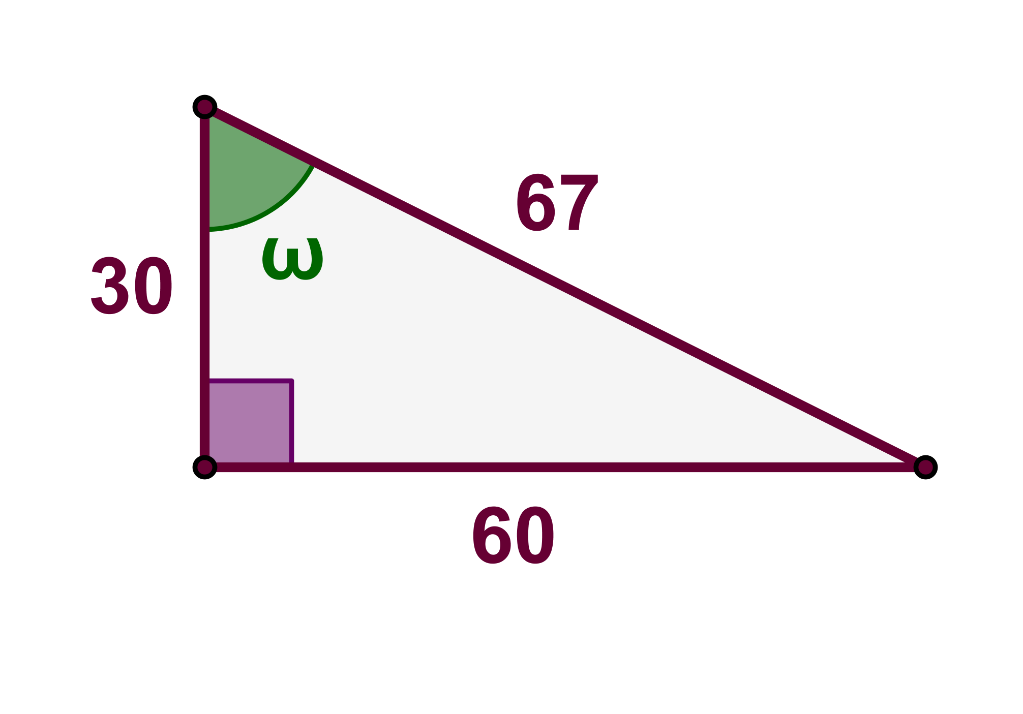 Bgeom21_ik1.png