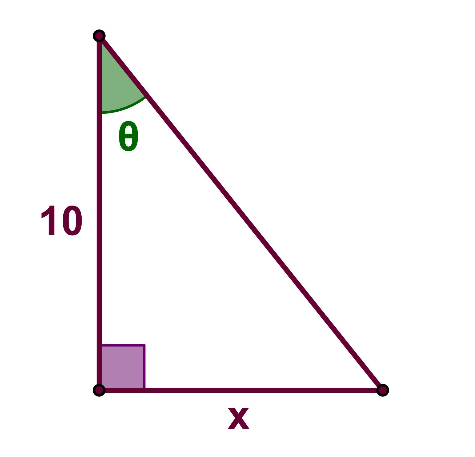 Bgeom21_ik4.png