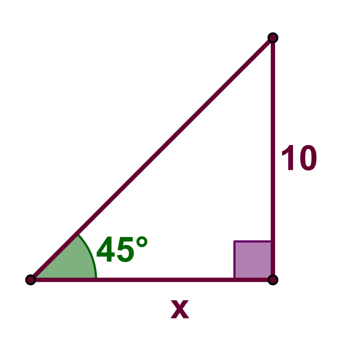 Bgeom21_ik5.png