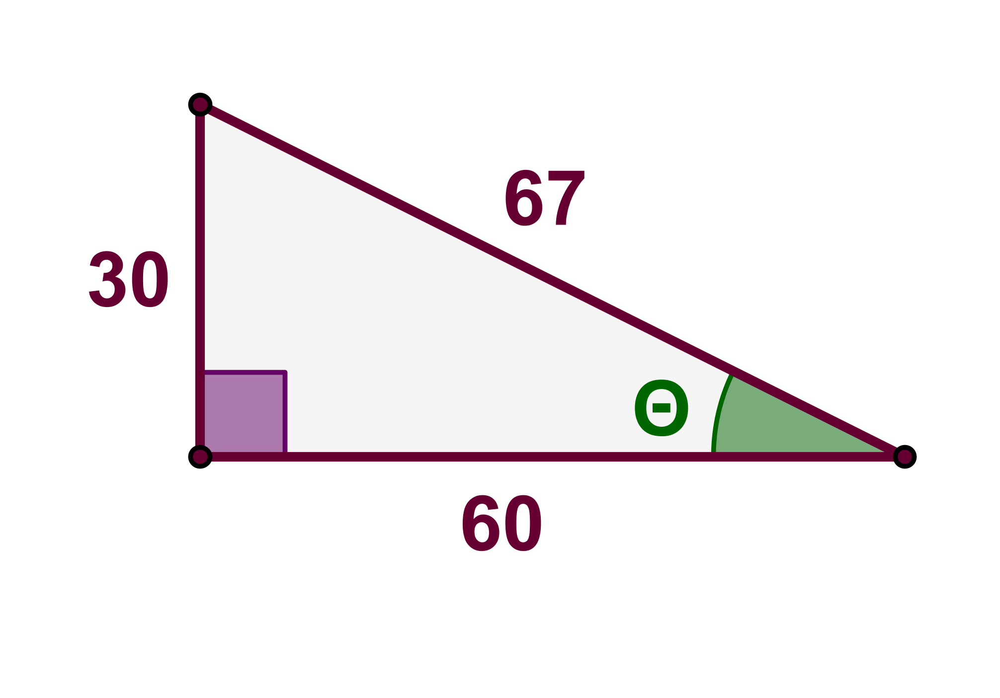 Bgeom21_ik1.png