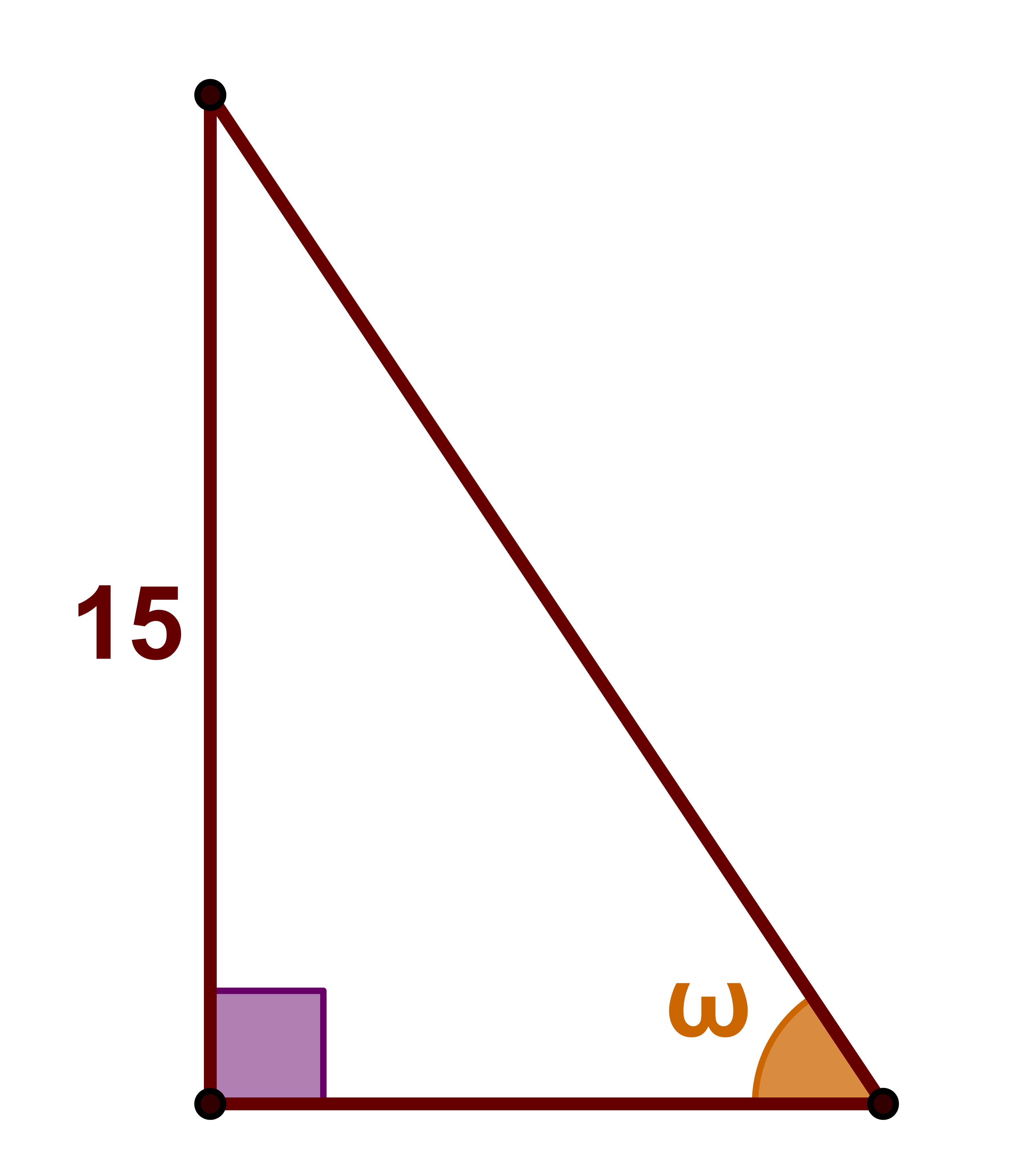Bgeom22_ik5.png